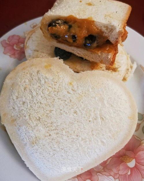 奶糕吐司爆料视频播放大全,美味瞬间尽收眼底 第1张 奶糕吐司爆料视频播放大全,美味瞬间尽收眼底 第1张