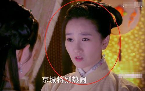 江华爆料小能手视频,揭秘娱乐圈幕后故事  第3张