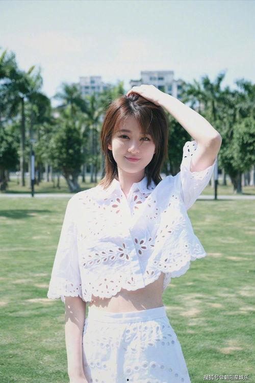 娱乐吃瓜姐亚马尔,吃瓜姐亚马尔背后的故事 第1张 娱乐吃瓜姐亚马尔,吃瓜姐亚马尔背后的故事 第1张