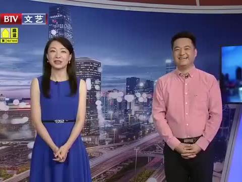 唐山饭馆爆料视频最新消息,事件细节及后续影响揭秘  第1张