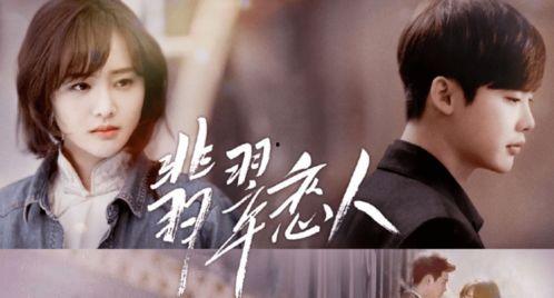 肖战素人爆料视频大全,揭秘明星真实一面 第2张 肖战素人爆料视频大全,揭秘明星真实一面 第2张