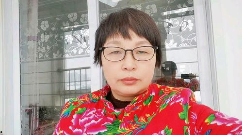 柴桑大姐爆料视频,幕后真相大曝光 第1张 柴桑大姐爆料视频,幕后真相大曝光 第1张