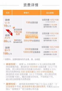 最新卡片大爆料手机版,功能升级,玩法革新 第1张 最新卡片大爆料手机版,功能升级,玩法革新 第1张