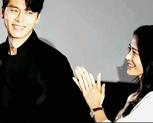 狗仔爆料玄彬视频,玄彬神秘视频引发热议  第1张