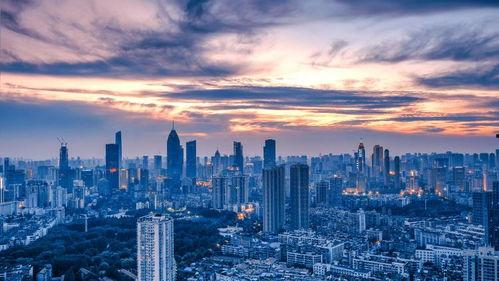 栖霞楼市爆料事件最新,揭秘背后真相与影响  第3张