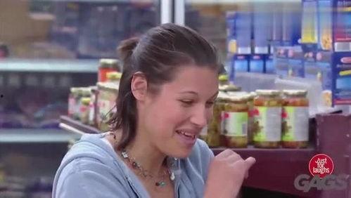 超级爆料搞笑视频,笑出腹肌的瞬间 第3张 超级爆料搞笑视频,笑出腹肌的瞬间 第3张