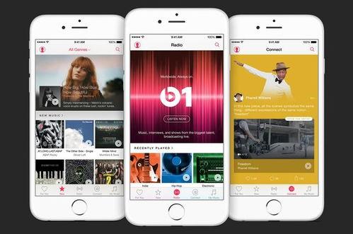 苹果外观爆料怎么做视频,视频带你提前领略新机风采 第1张 苹果外观爆料怎么做视频,视频带你提前领略新机风采 第1张