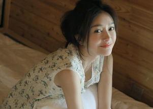 明星爆料秦岚视频,揭秘明星私生活幕后真相  第3张